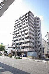 デザイナープリンセス33 205