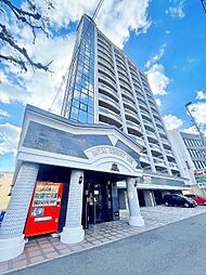 ロイヤルリージェント 606