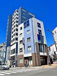 SQUARE152（スクエア152） 401