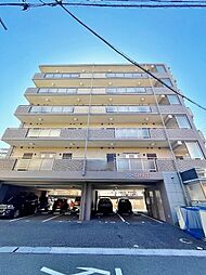 フリーエントUT 203