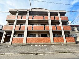 ニューライフ園田 302