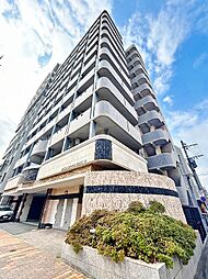 デザイナープリンセス33 907