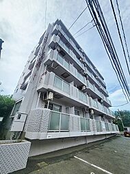 シャトレ下富野 502