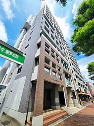 AVANCE KATANO GRANDE（アヴァンセ片野グラ 401