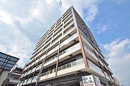 Bay Side Asano（ベイサイド浅野） 605