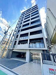 ALiSS堺町（アリス堺町） 906