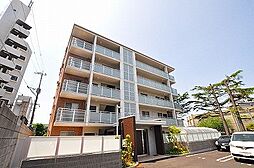 Casa Grande（カサグランデ） 303