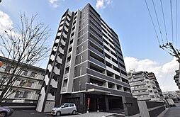 北九州市門司区下馬寄