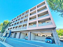 北九州市戸畑区中原西２丁目