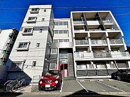 AQUA清水（アクア清水） 105