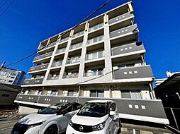 Blane nolre（ブランノワール） 507