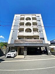 Casa・Conforia（カーサコンフォリア） 303