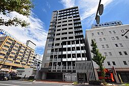 THE HILLS KOKURA （ザ・ヒルズ小倉） 806