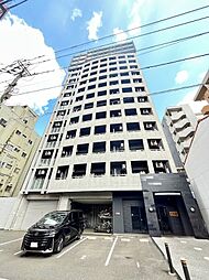 プレジデンス　ざ　旦過 903