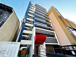 コンダクトレジデンスKONYA 703