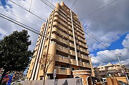 チャペルコンサート 703