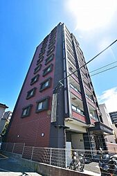 ギャラン柳町 701