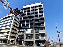 アクシオ北九州II 605