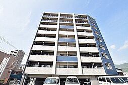 ウイングス重住 207