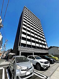 ERUZA GLANZ黄金（エルザグランツ黄金） 1405