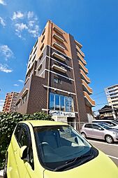 GRaCE COURT SUNATU （グレースコート砂津） 803