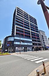 アクシオ北九州 1302