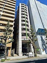 ギャラン小文字 605