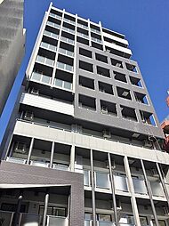 Volume5（ボリュームファイブ） 503