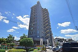 サンシャイン・マリンズ井堀 1002