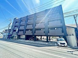 GRAND-RESIDE　PHOENIX（グランドリサイドフ 303