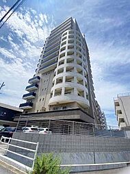 FLATS別院（フラッツ別院） 203