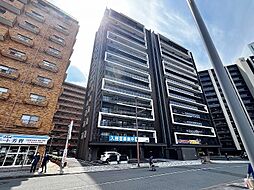 オーヴィジョンQULAS小倉金田（オーヴィジョンクラス小倉金 1103