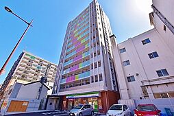 到津の杜　桜花（ほのか） 903