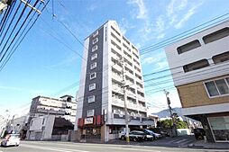 Foxey　（フォクシー） 701