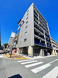 Tパーク歯大前 301