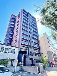 ザ・レジデンス香春口三萩野駅前 608