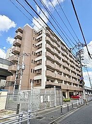 グラーツィア畠中 602