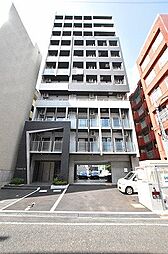 Volume5（ボリュームファイブ） 1002