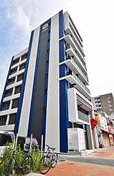 コンダクトレジデンス戸畑 303