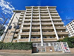 ニューシティアパートメンツ南小倉I 902