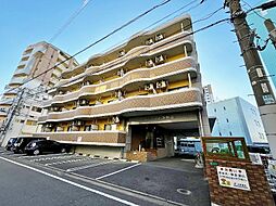 エルマーノ下到津 203