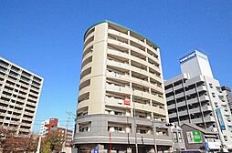 サンシャイン真鶴リバーサイド 501