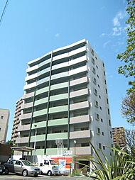 コートハウス大手町 702