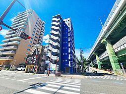 ラフィーネ金田 302