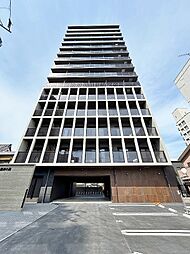 スマート到津の森 501