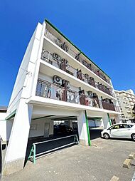 SORACHI上富野（ソラチ上富野） 410