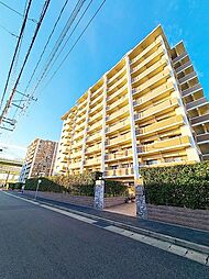 ニューシティアパートメンツ南小倉II 311