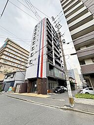 ERIOS COURT香春口（エリオスコート香春口） 505