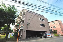 北九州市小倉北区霧ケ丘１丁目