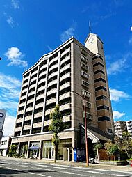 ウインズ竪町 406